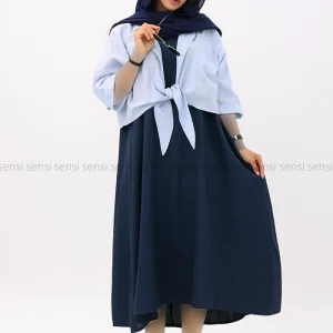 سارافون لینن آرمانی