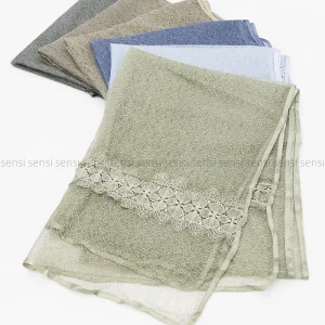 شال تور گیپور