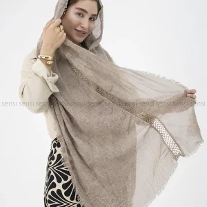 شال تور گیپور 2